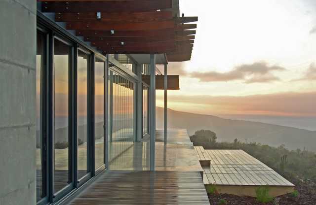 Pitout House — photo 3